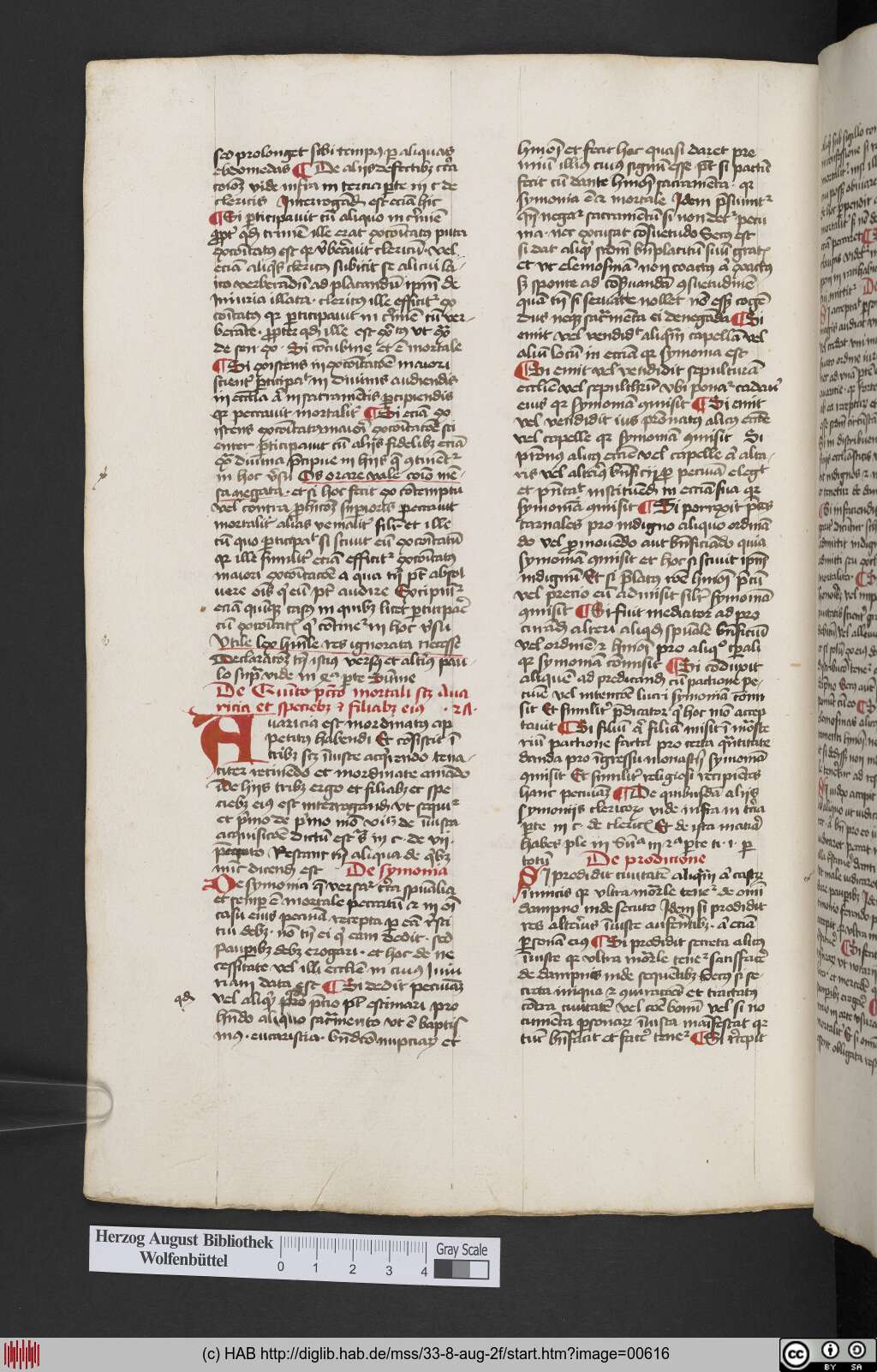 http://diglib.hab.de/mss/33-8-aug-2f/00616.jpg
