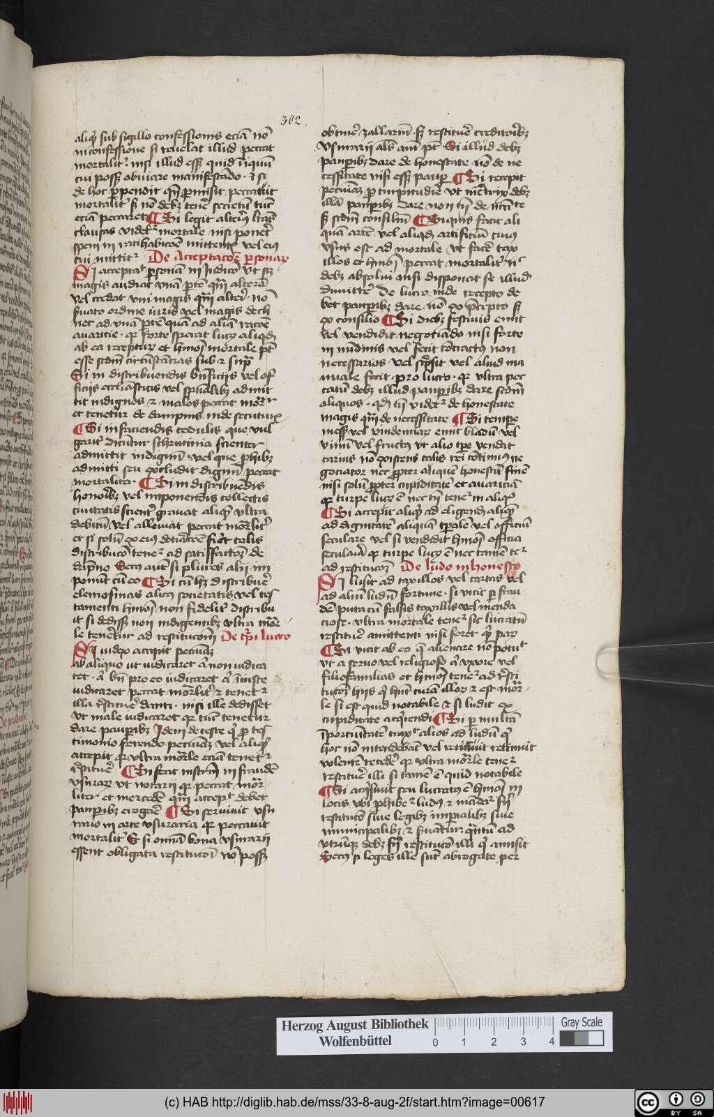 http://diglib.hab.de/mss/33-8-aug-2f/00617.jpg