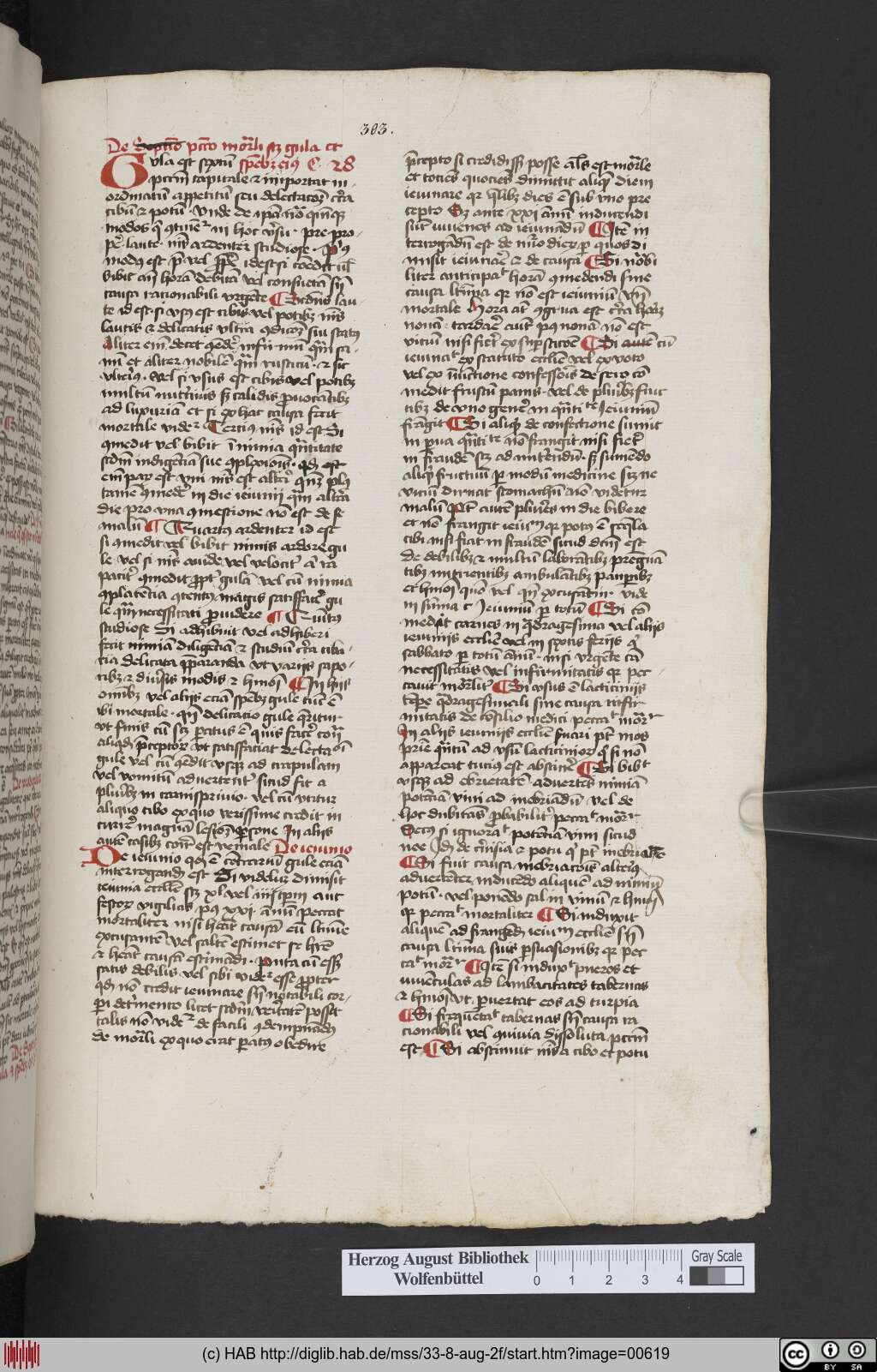 http://diglib.hab.de/mss/33-8-aug-2f/00619.jpg