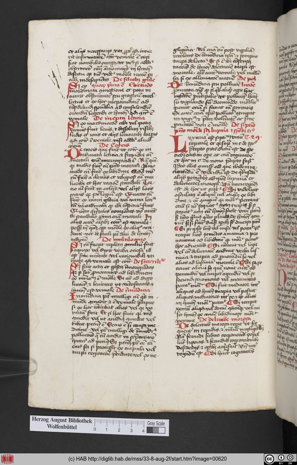 http://diglib.hab.de/mss/33-8-aug-2f/00620.jpg
