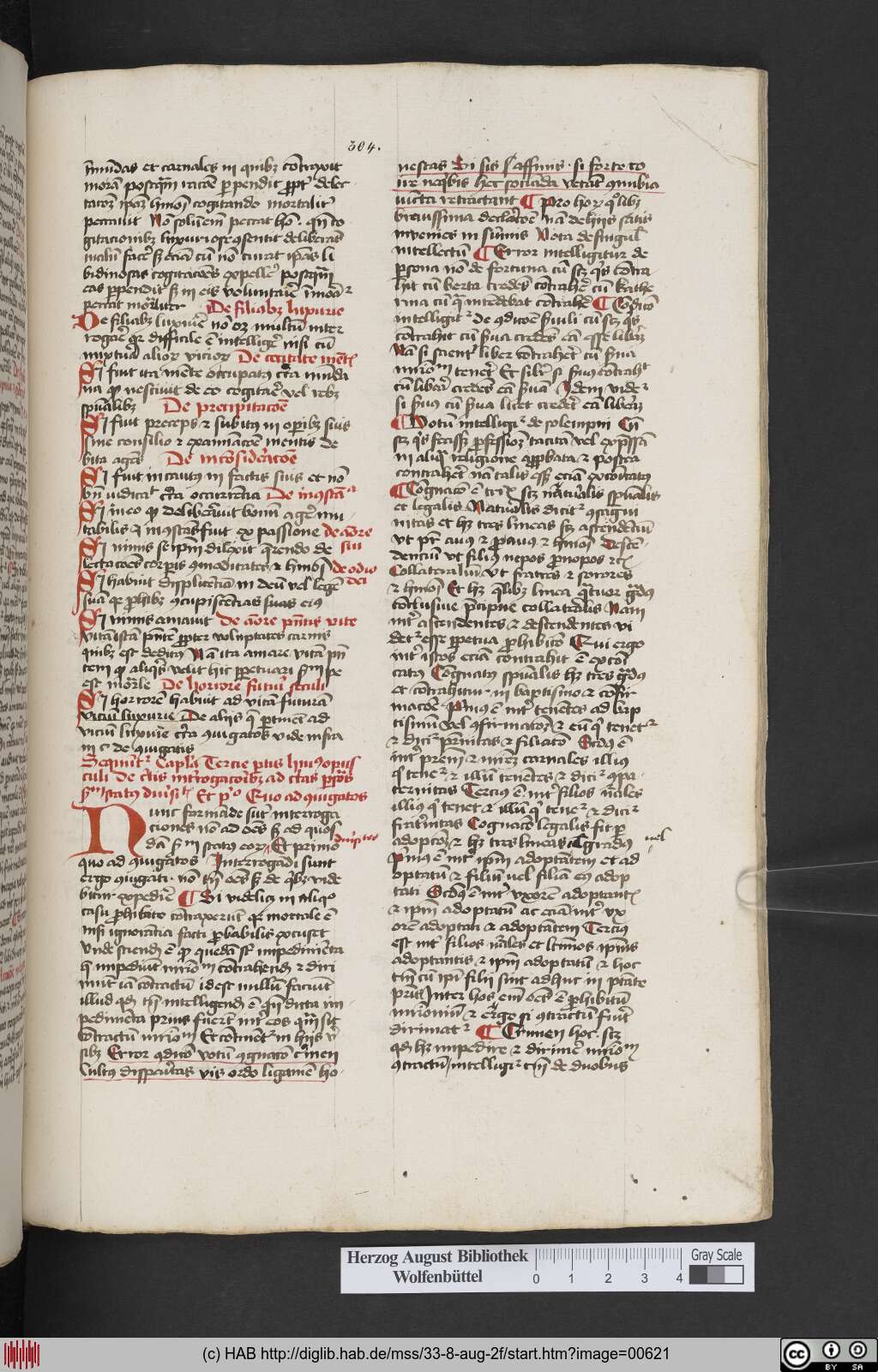 http://diglib.hab.de/mss/33-8-aug-2f/00621.jpg