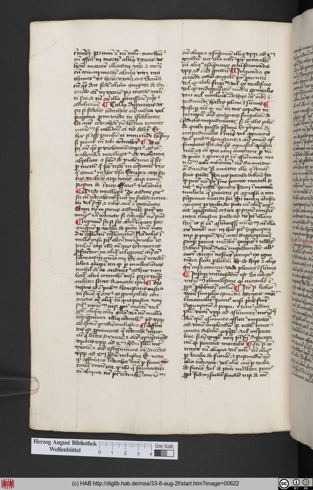 http://diglib.hab.de/mss/33-8-aug-2f/00622.jpg