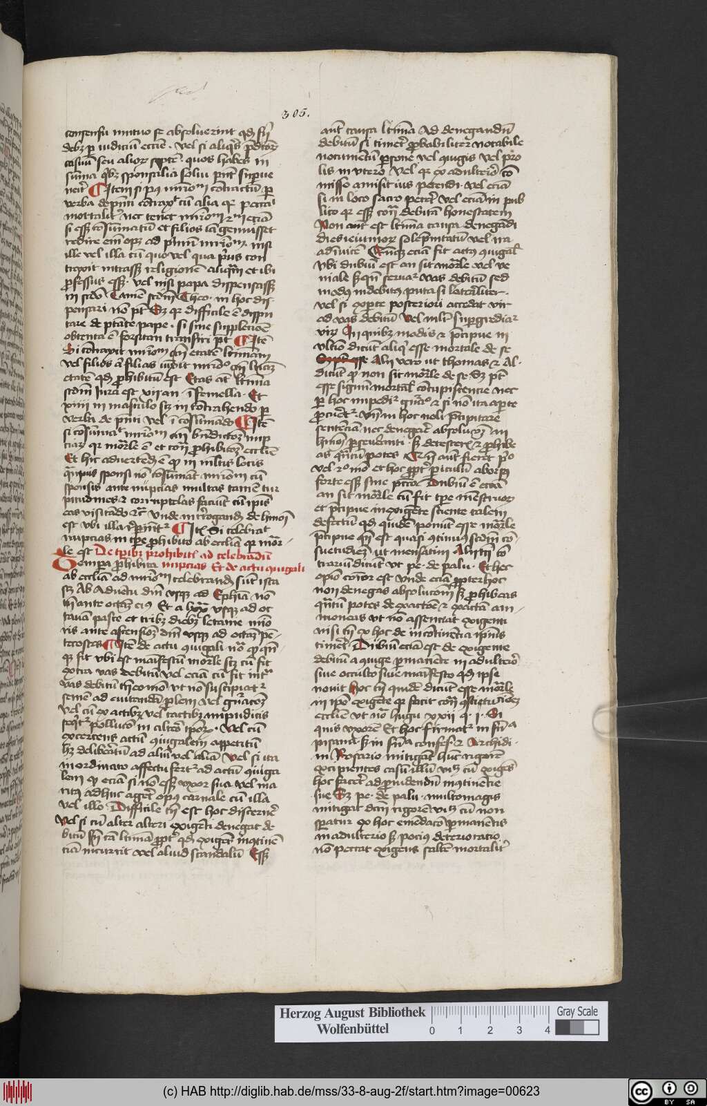 http://diglib.hab.de/mss/33-8-aug-2f/00623.jpg