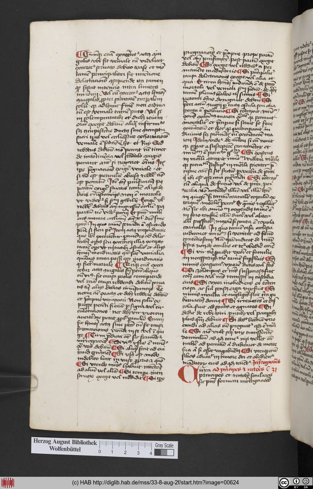 http://diglib.hab.de/mss/33-8-aug-2f/00624.jpg