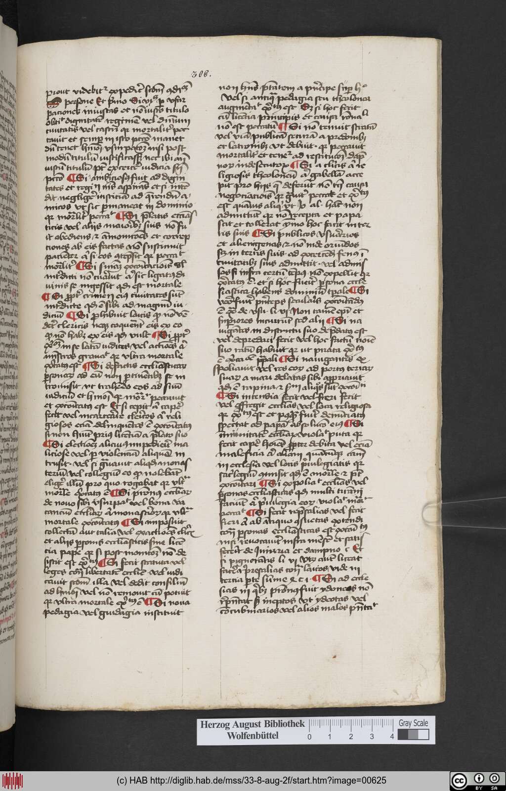 http://diglib.hab.de/mss/33-8-aug-2f/00625.jpg