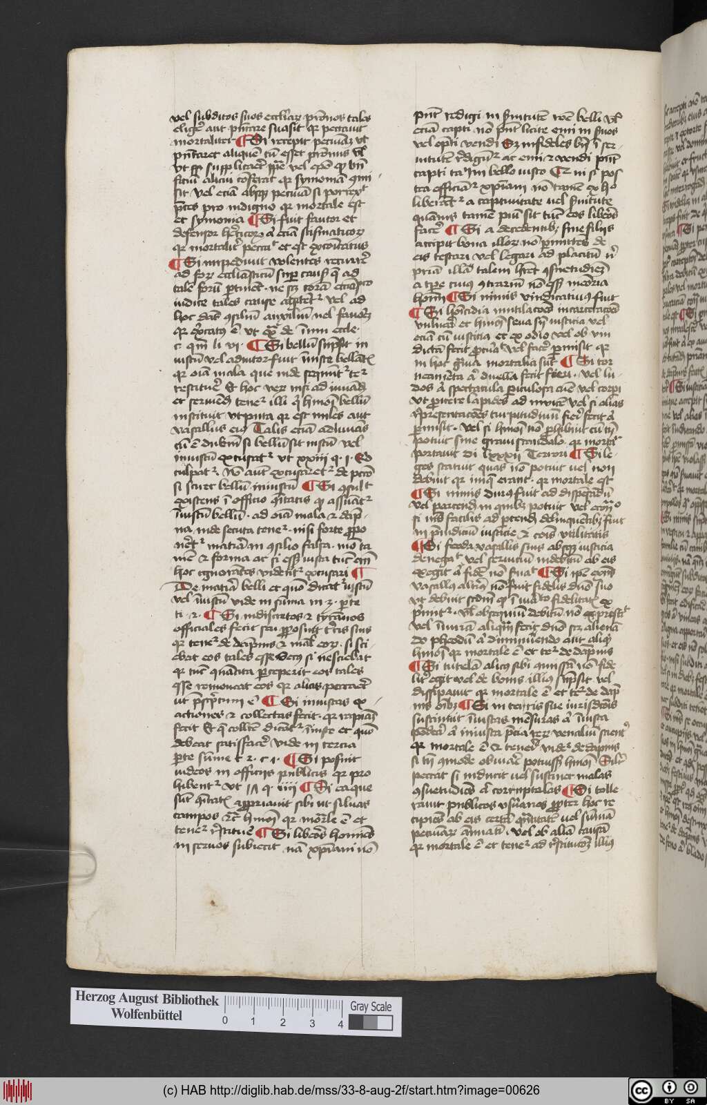 http://diglib.hab.de/mss/33-8-aug-2f/00626.jpg