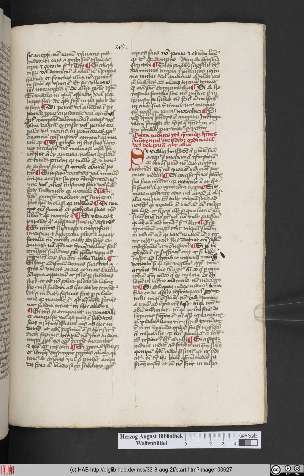 http://diglib.hab.de/mss/33-8-aug-2f/00627.jpg