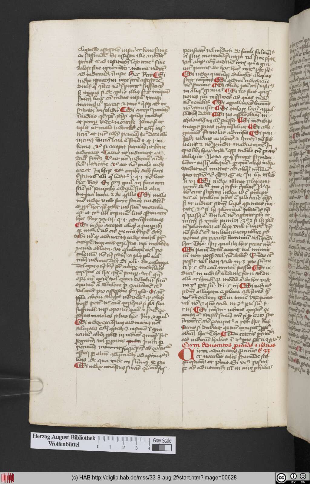 http://diglib.hab.de/mss/33-8-aug-2f/00628.jpg