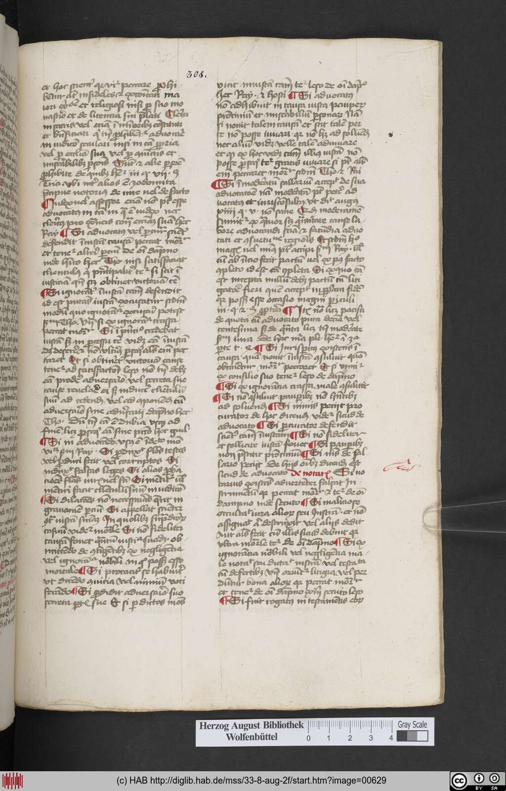 http://diglib.hab.de/mss/33-8-aug-2f/00629.jpg