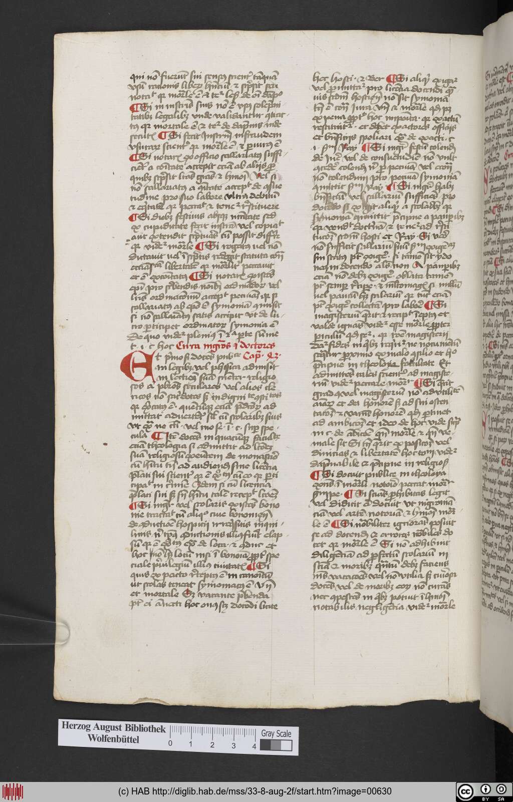 http://diglib.hab.de/mss/33-8-aug-2f/00630.jpg