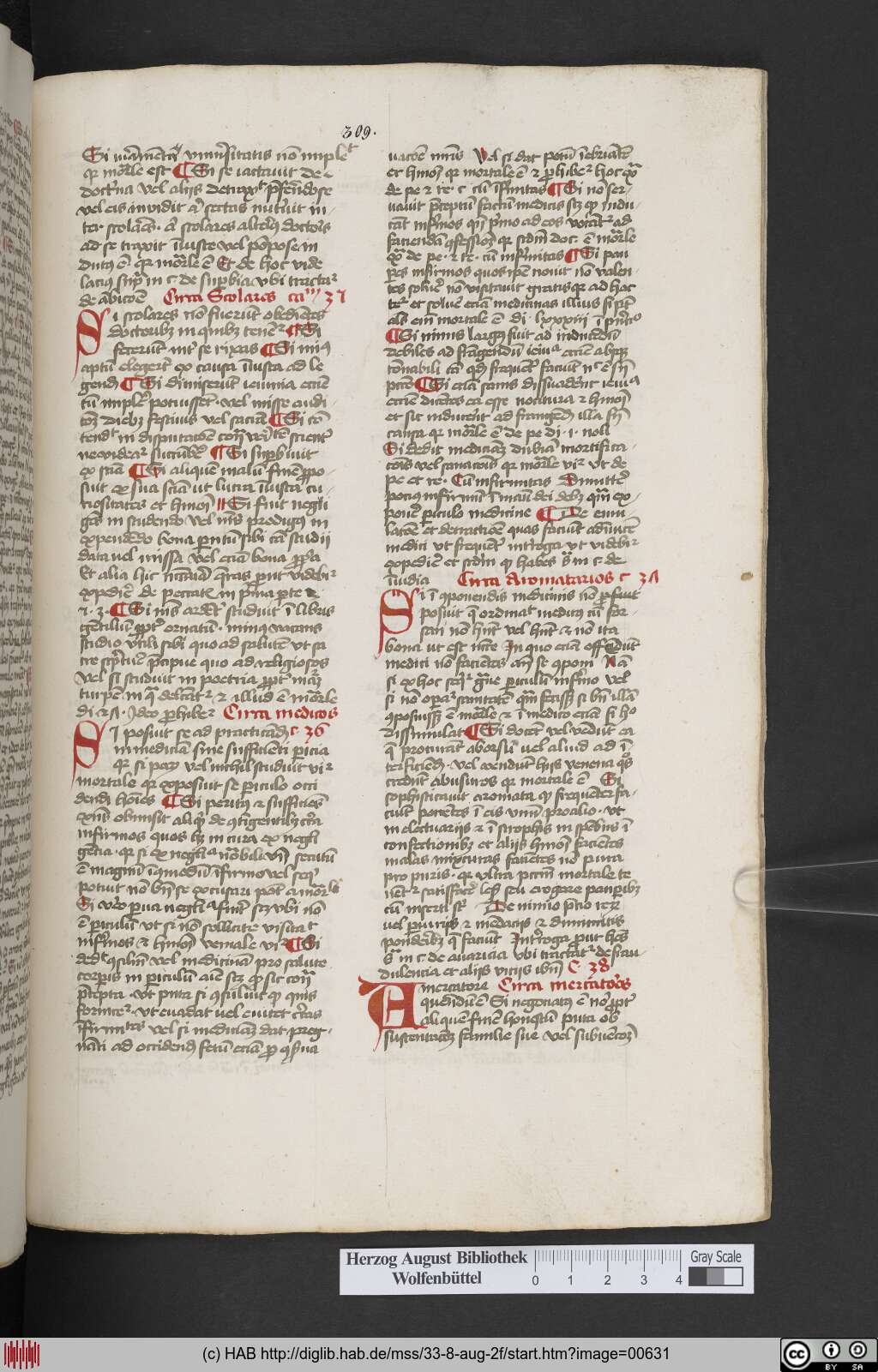 http://diglib.hab.de/mss/33-8-aug-2f/00631.jpg