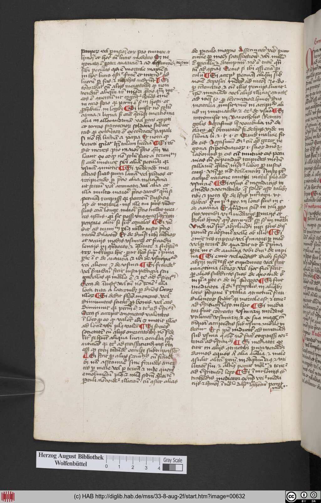 http://diglib.hab.de/mss/33-8-aug-2f/00632.jpg