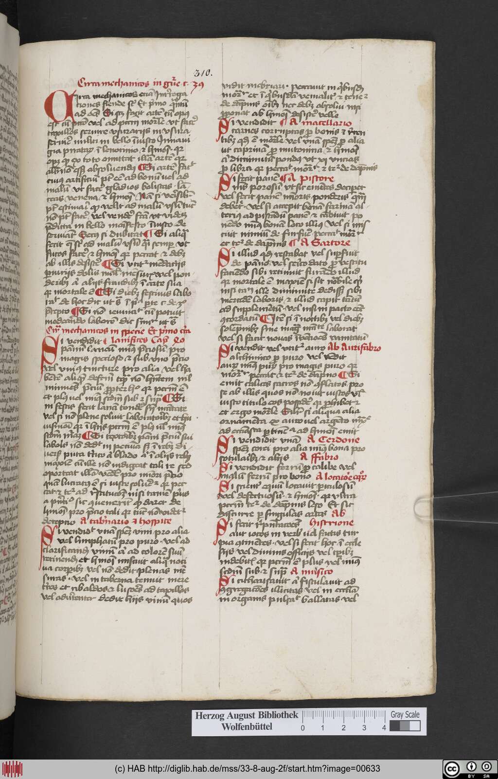 http://diglib.hab.de/mss/33-8-aug-2f/00633.jpg