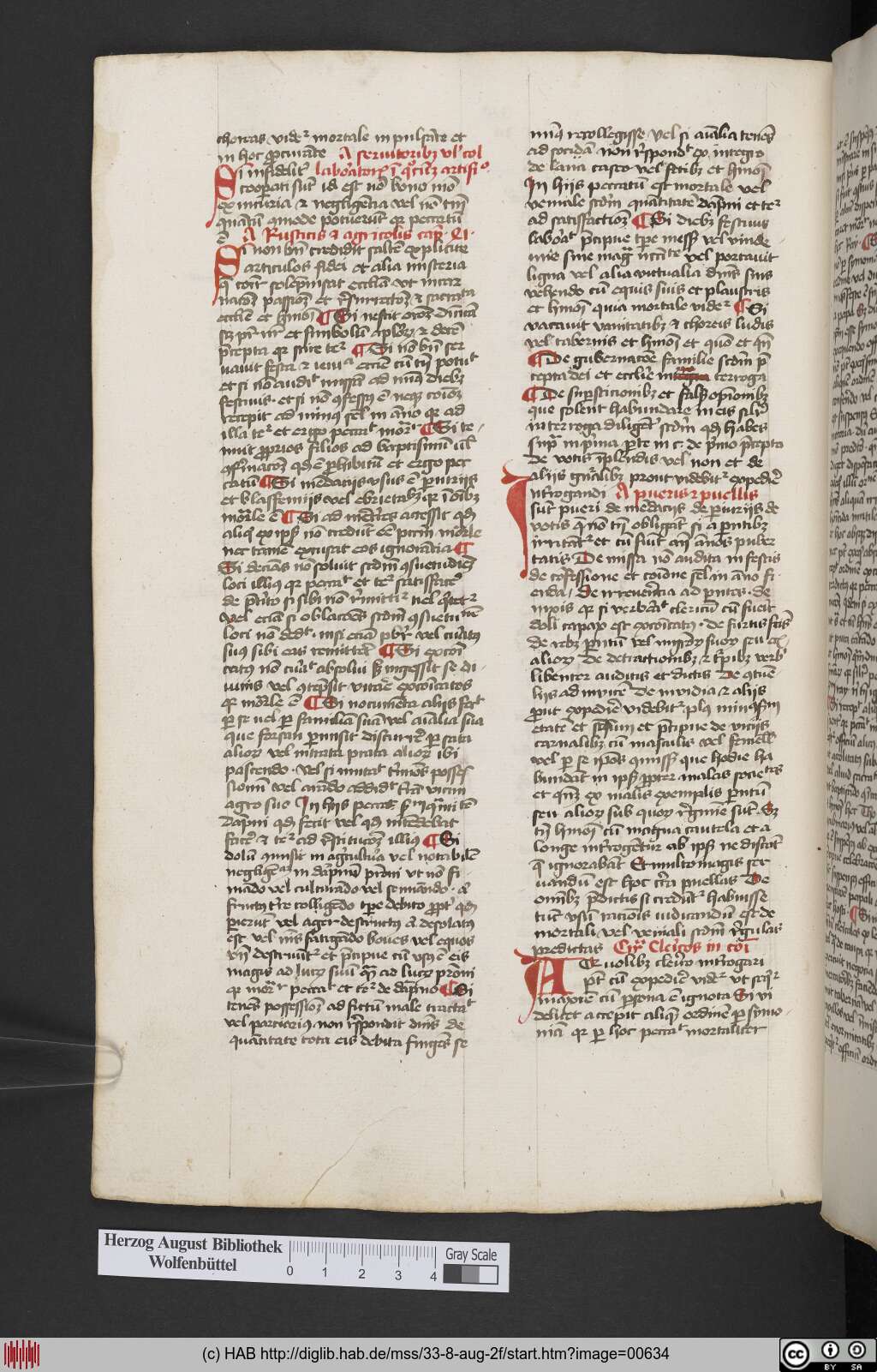 http://diglib.hab.de/mss/33-8-aug-2f/00634.jpg
