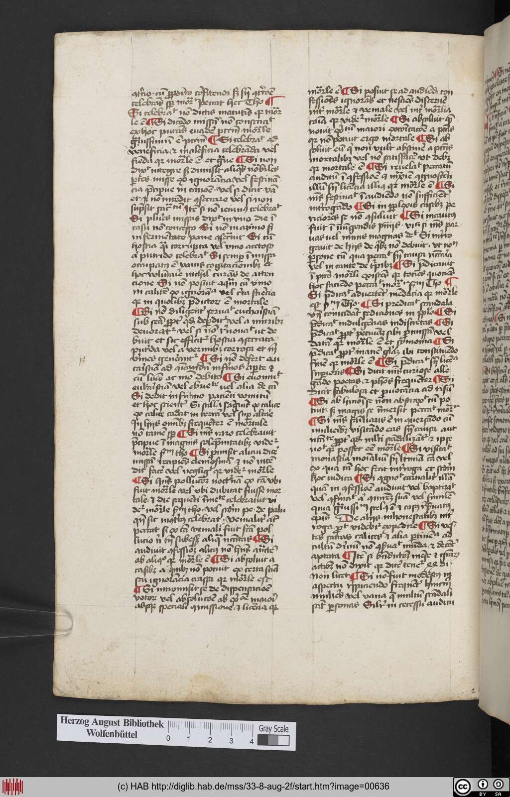 http://diglib.hab.de/mss/33-8-aug-2f/00636.jpg