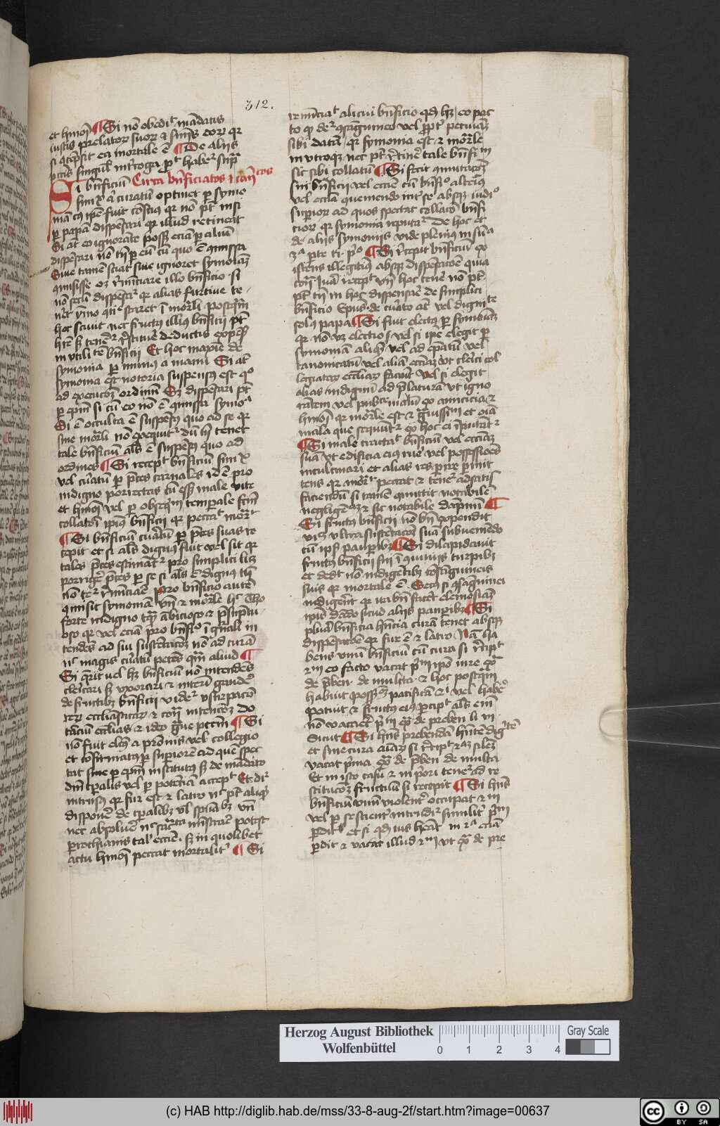 http://diglib.hab.de/mss/33-8-aug-2f/00637.jpg