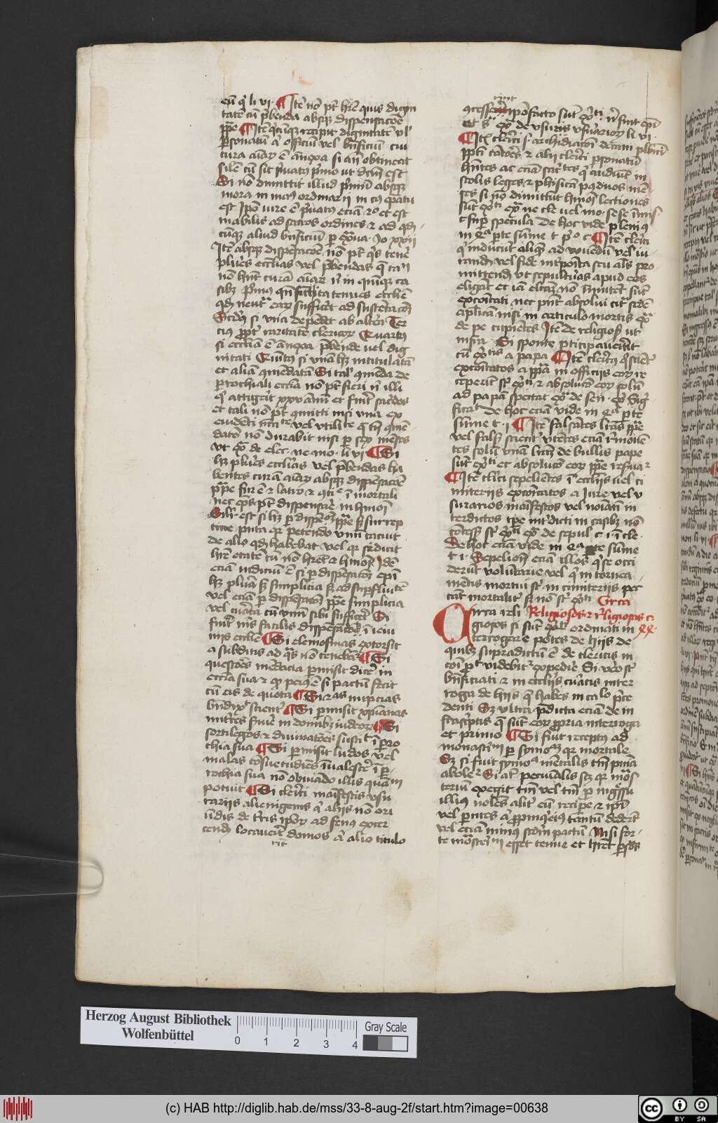 http://diglib.hab.de/mss/33-8-aug-2f/00638.jpg