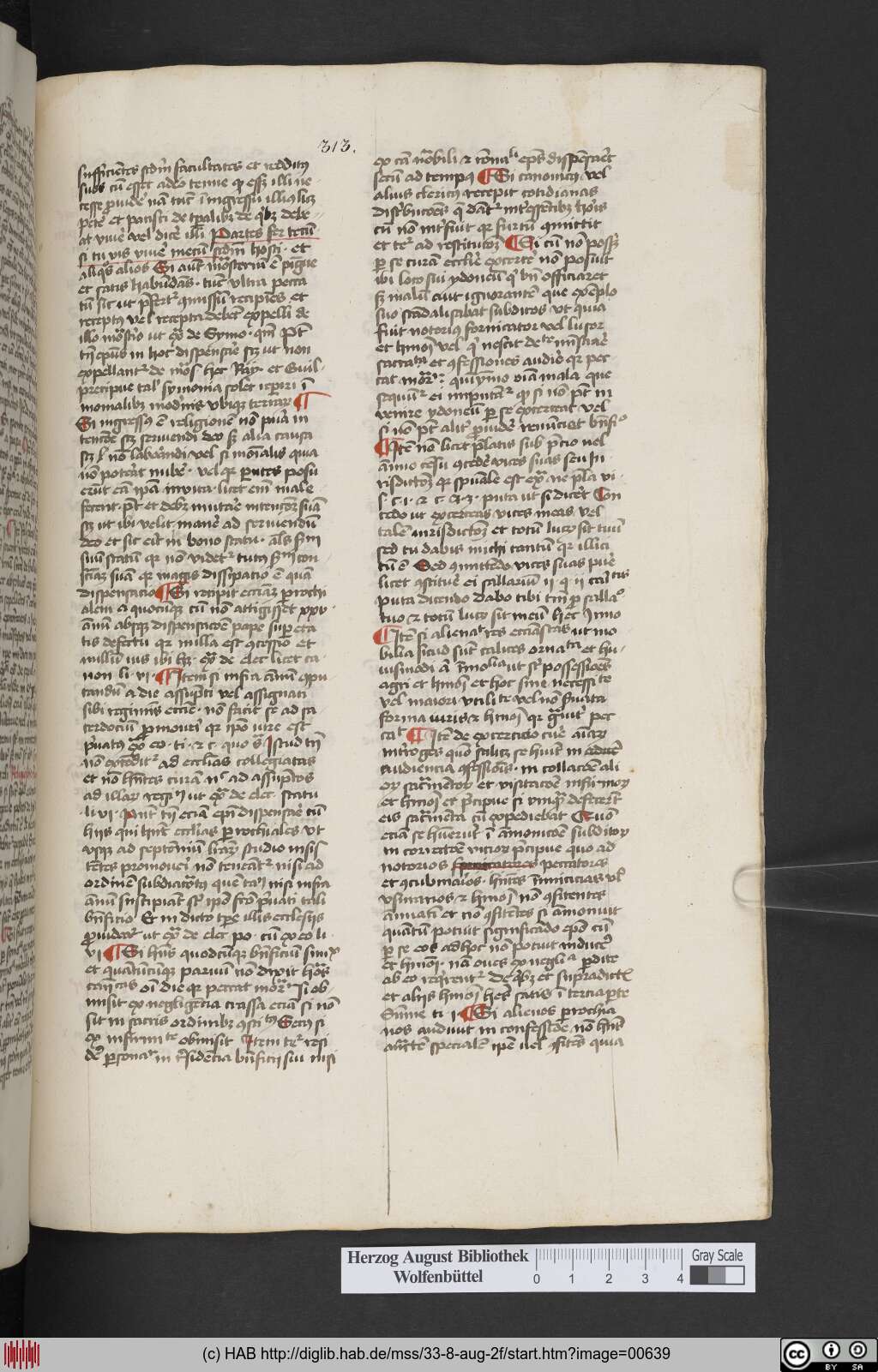 http://diglib.hab.de/mss/33-8-aug-2f/00639.jpg