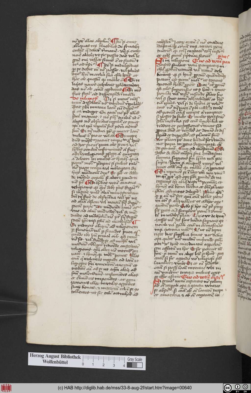 http://diglib.hab.de/mss/33-8-aug-2f/00640.jpg