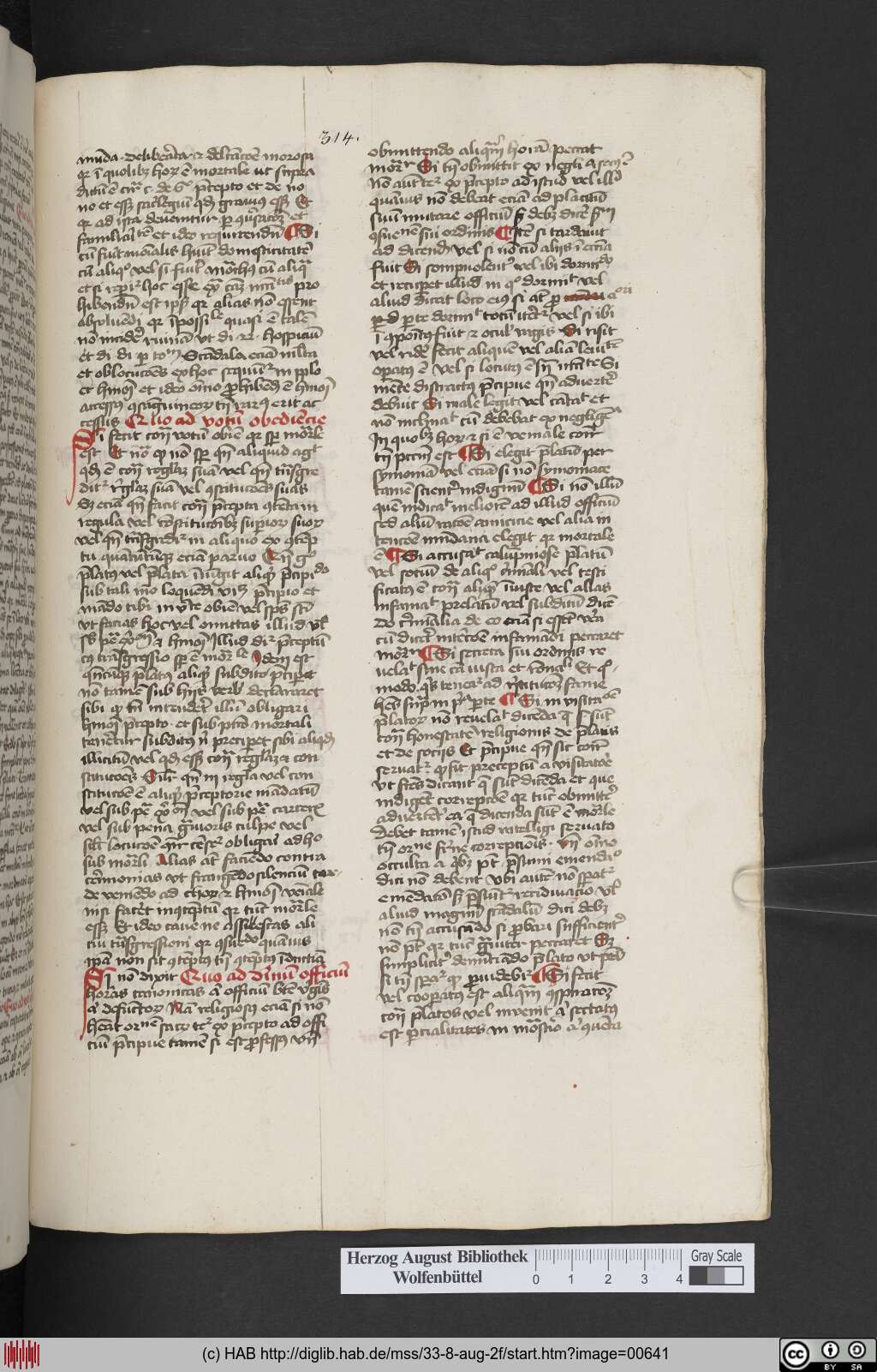 http://diglib.hab.de/mss/33-8-aug-2f/00641.jpg