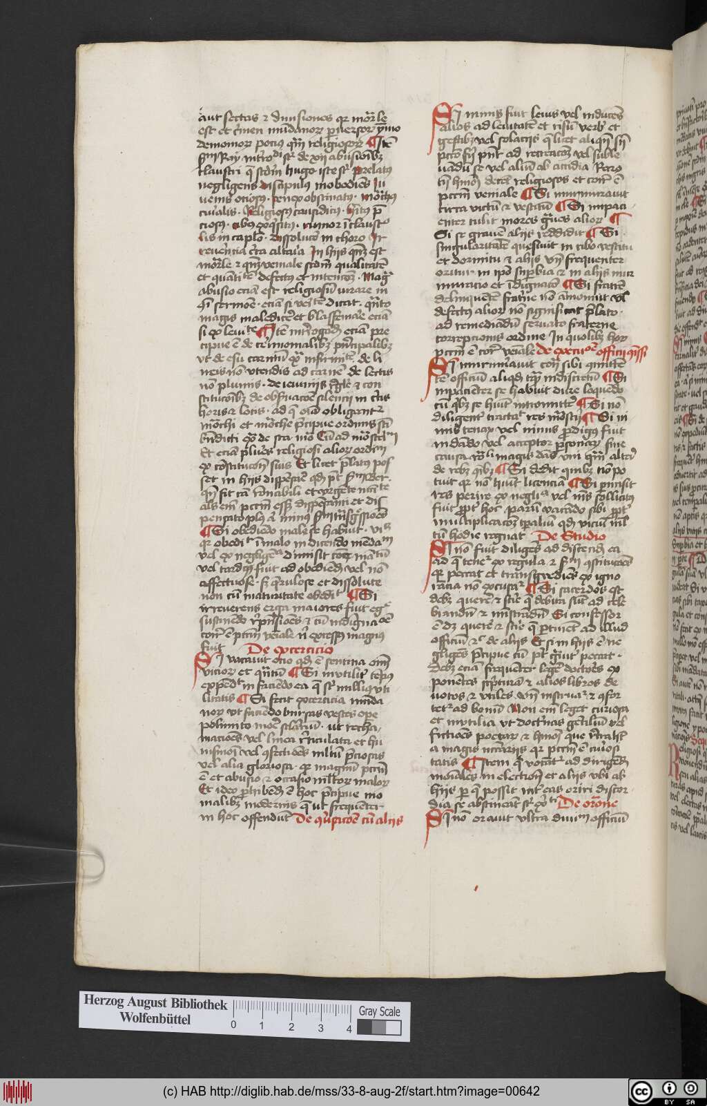 http://diglib.hab.de/mss/33-8-aug-2f/00642.jpg