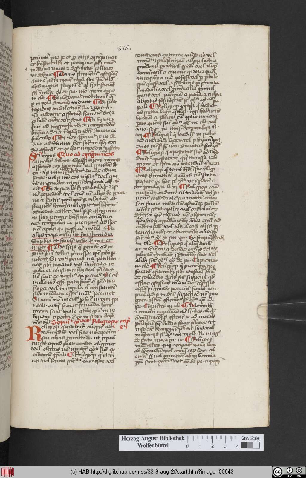 http://diglib.hab.de/mss/33-8-aug-2f/00643.jpg