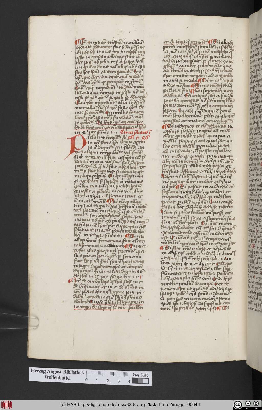 http://diglib.hab.de/mss/33-8-aug-2f/00644.jpg