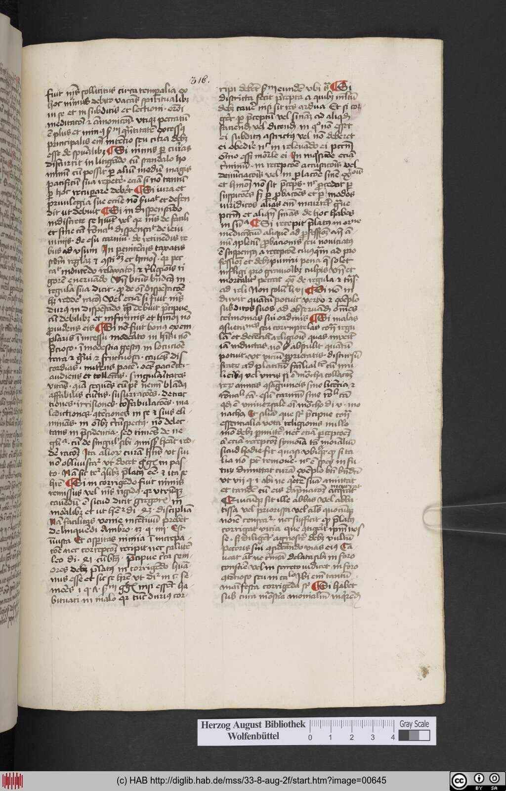 http://diglib.hab.de/mss/33-8-aug-2f/00645.jpg