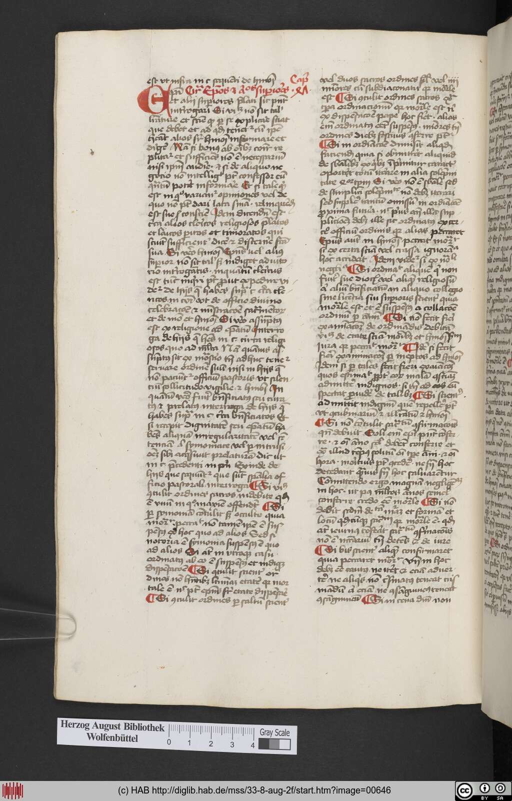 http://diglib.hab.de/mss/33-8-aug-2f/00646.jpg