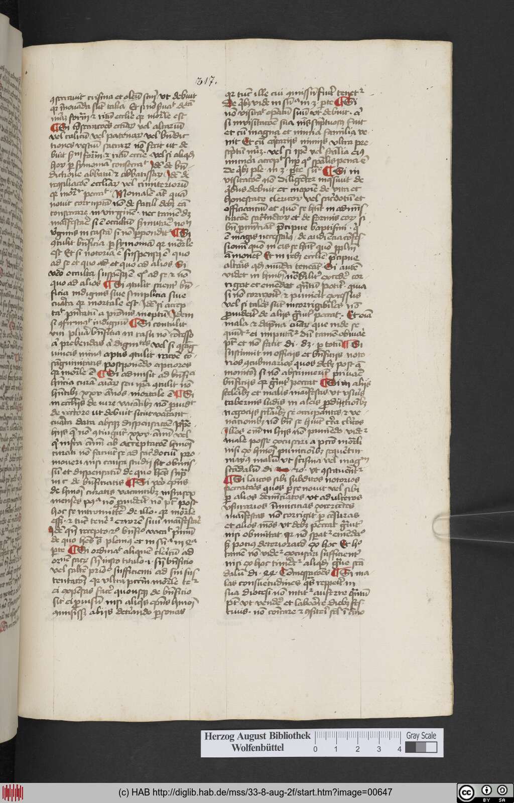 http://diglib.hab.de/mss/33-8-aug-2f/00647.jpg