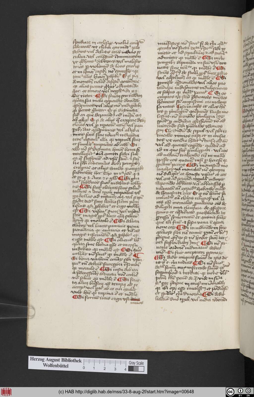 http://diglib.hab.de/mss/33-8-aug-2f/00648.jpg