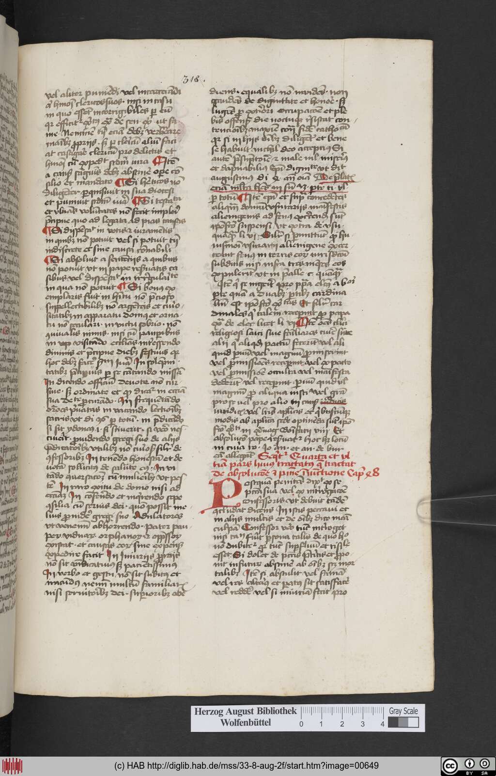 http://diglib.hab.de/mss/33-8-aug-2f/00649.jpg