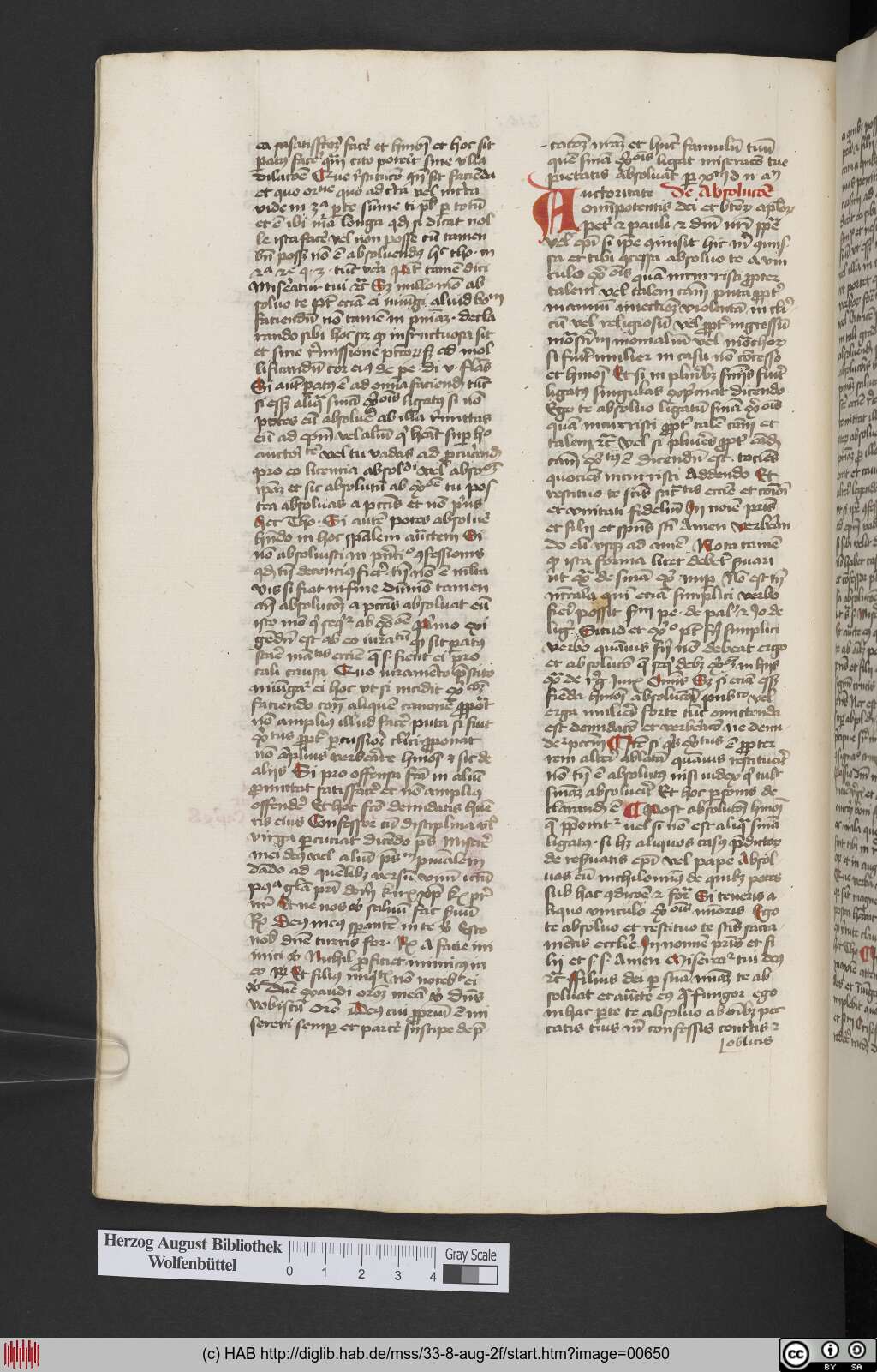 http://diglib.hab.de/mss/33-8-aug-2f/00650.jpg