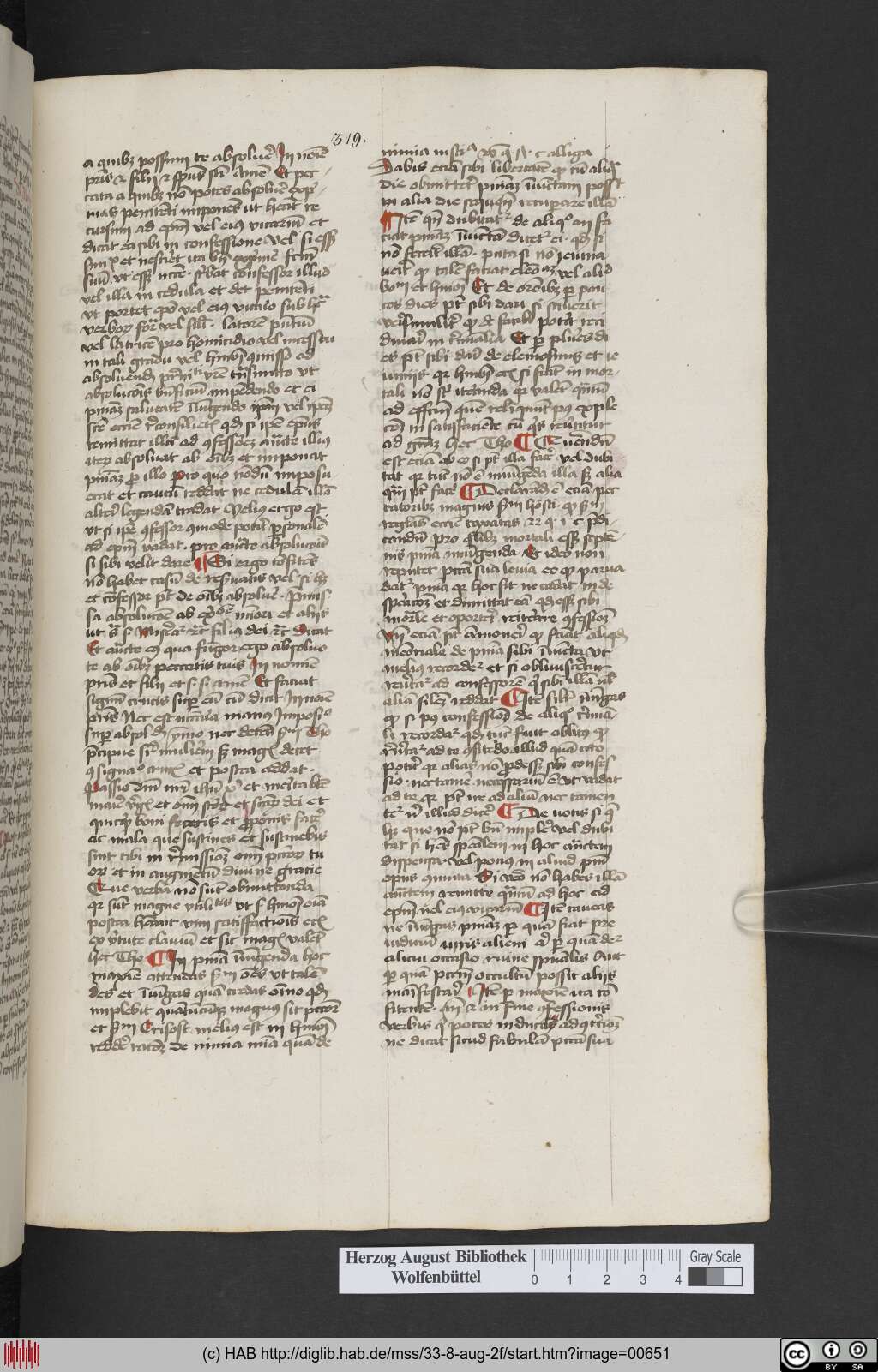 http://diglib.hab.de/mss/33-8-aug-2f/00651.jpg