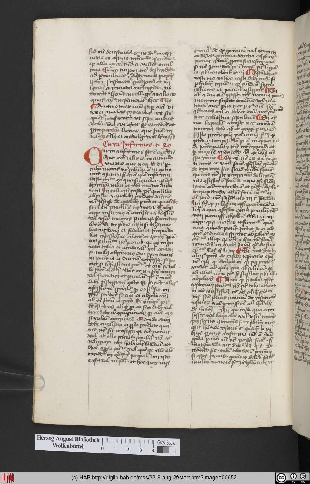 http://diglib.hab.de/mss/33-8-aug-2f/00652.jpg