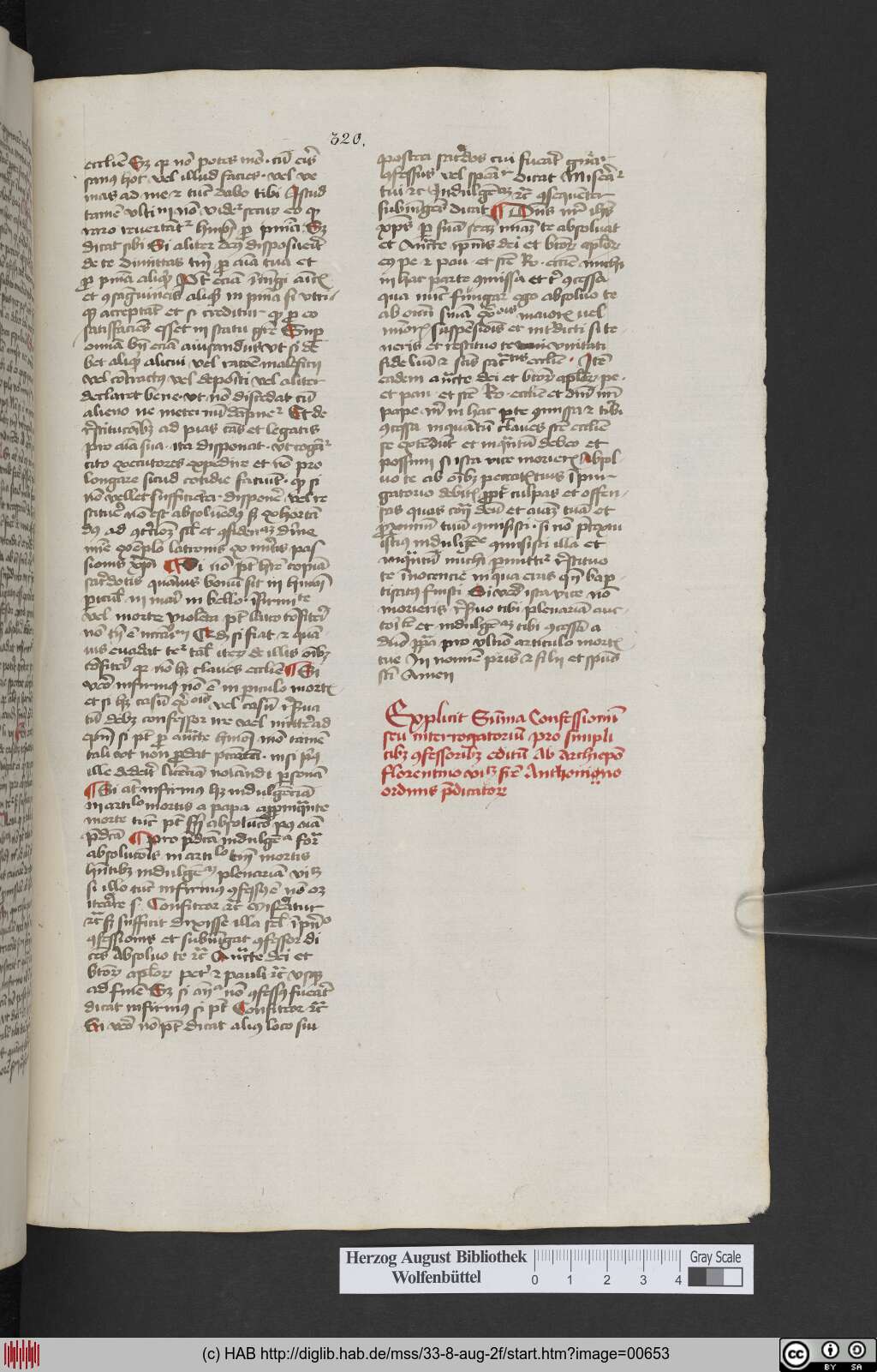 http://diglib.hab.de/mss/33-8-aug-2f/00653.jpg