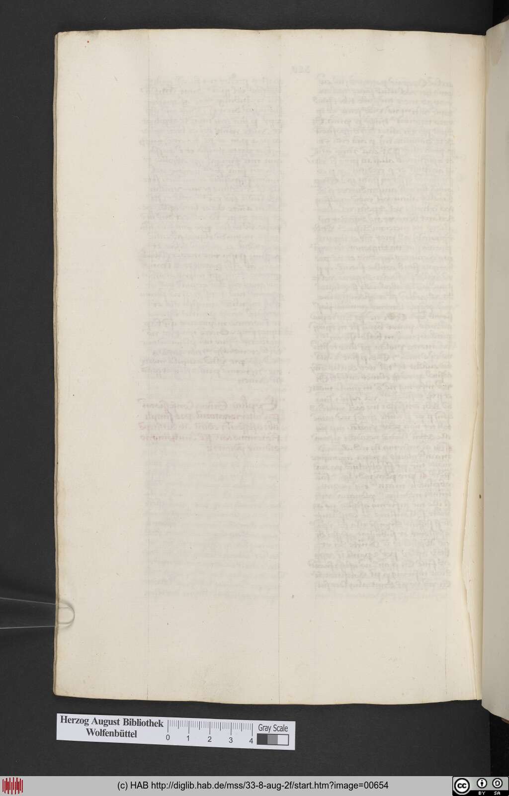 http://diglib.hab.de/mss/33-8-aug-2f/00654.jpg