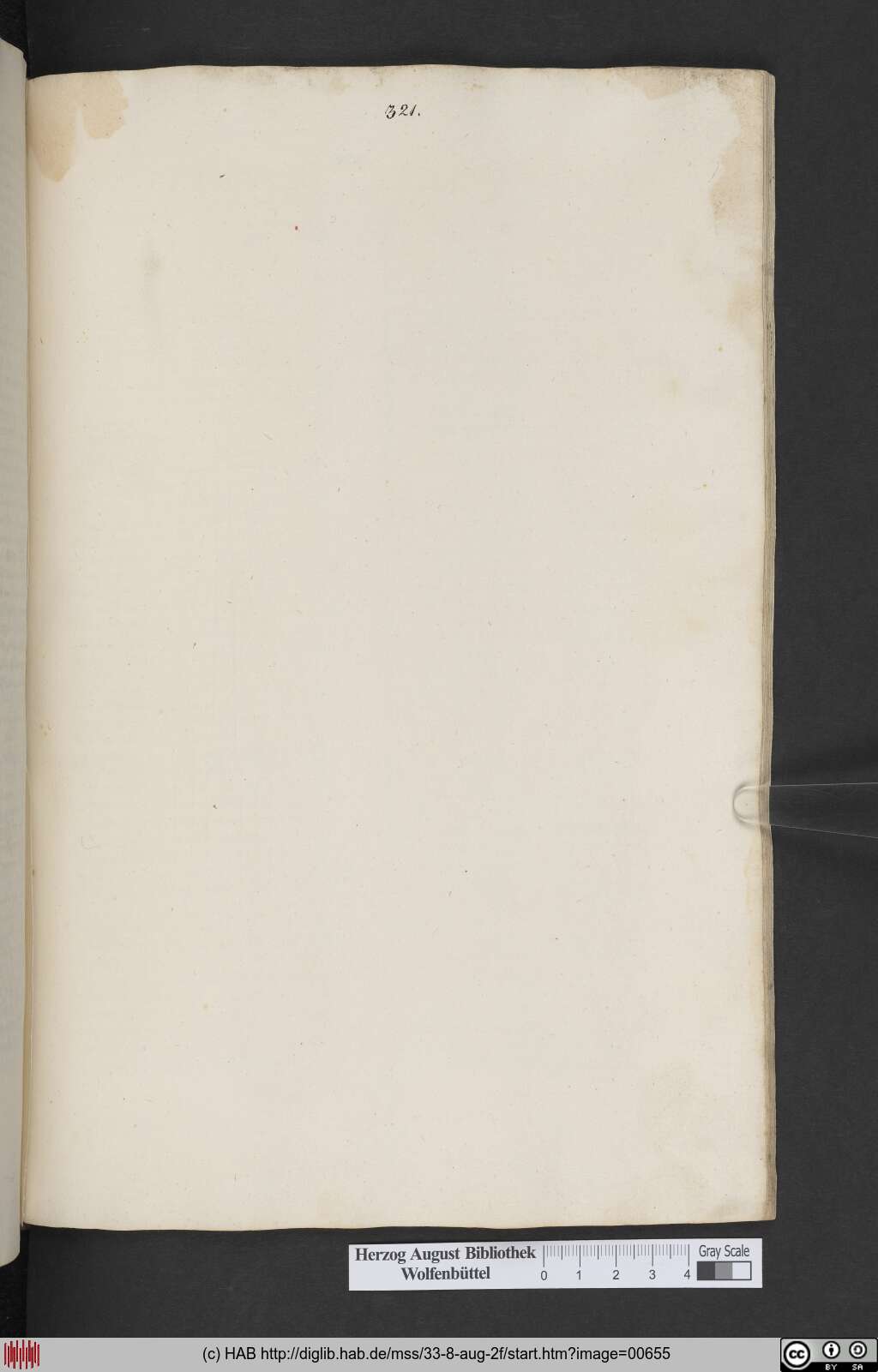 http://diglib.hab.de/mss/33-8-aug-2f/00655.jpg