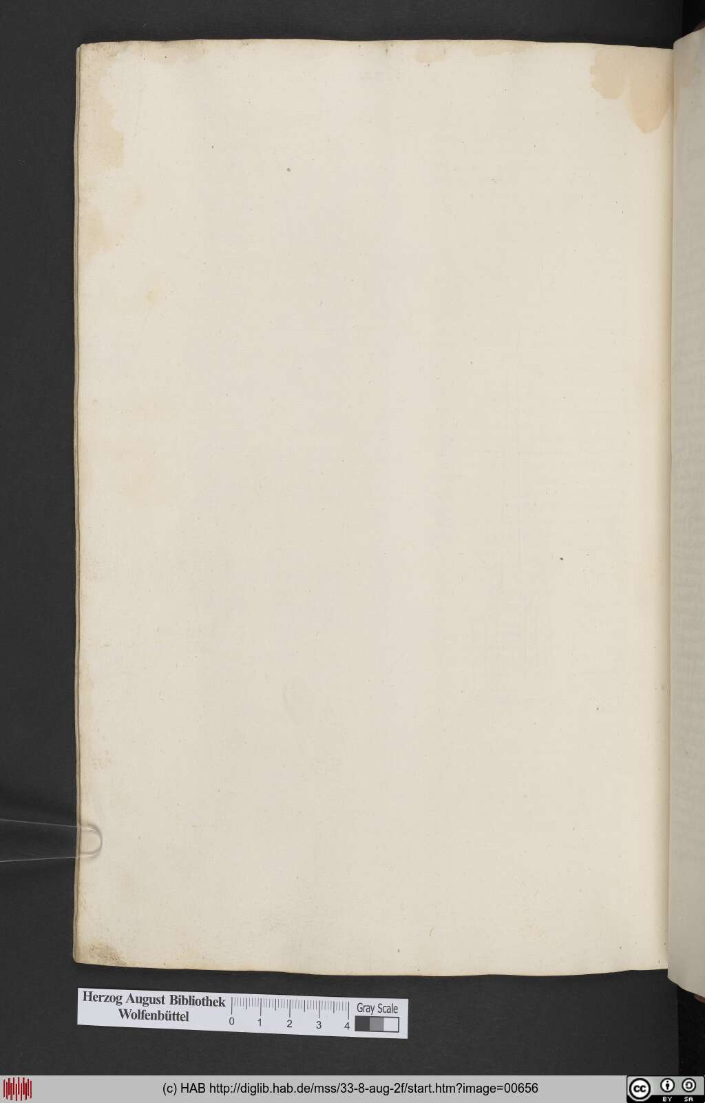 http://diglib.hab.de/mss/33-8-aug-2f/00656.jpg