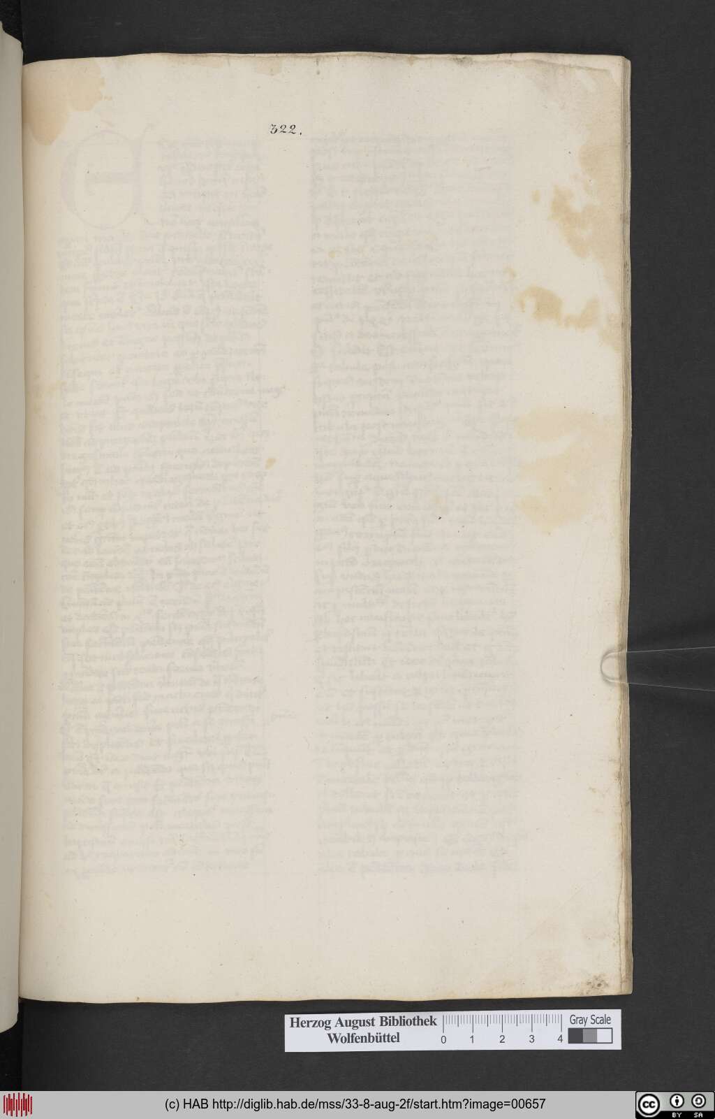http://diglib.hab.de/mss/33-8-aug-2f/00657.jpg