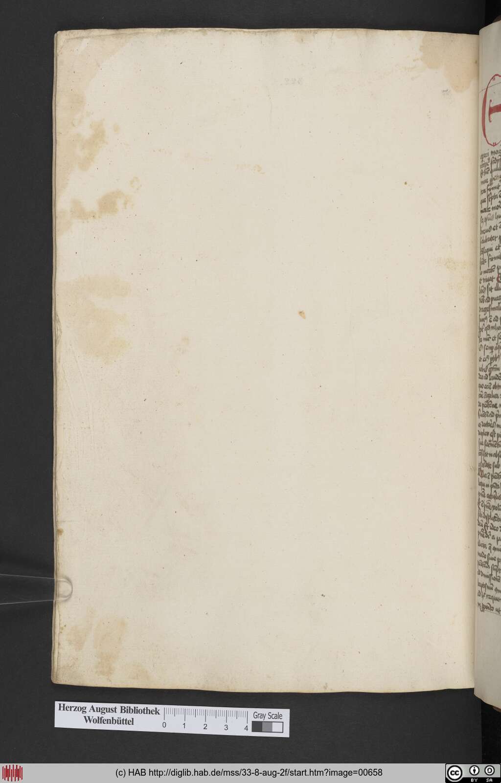 http://diglib.hab.de/mss/33-8-aug-2f/00658.jpg