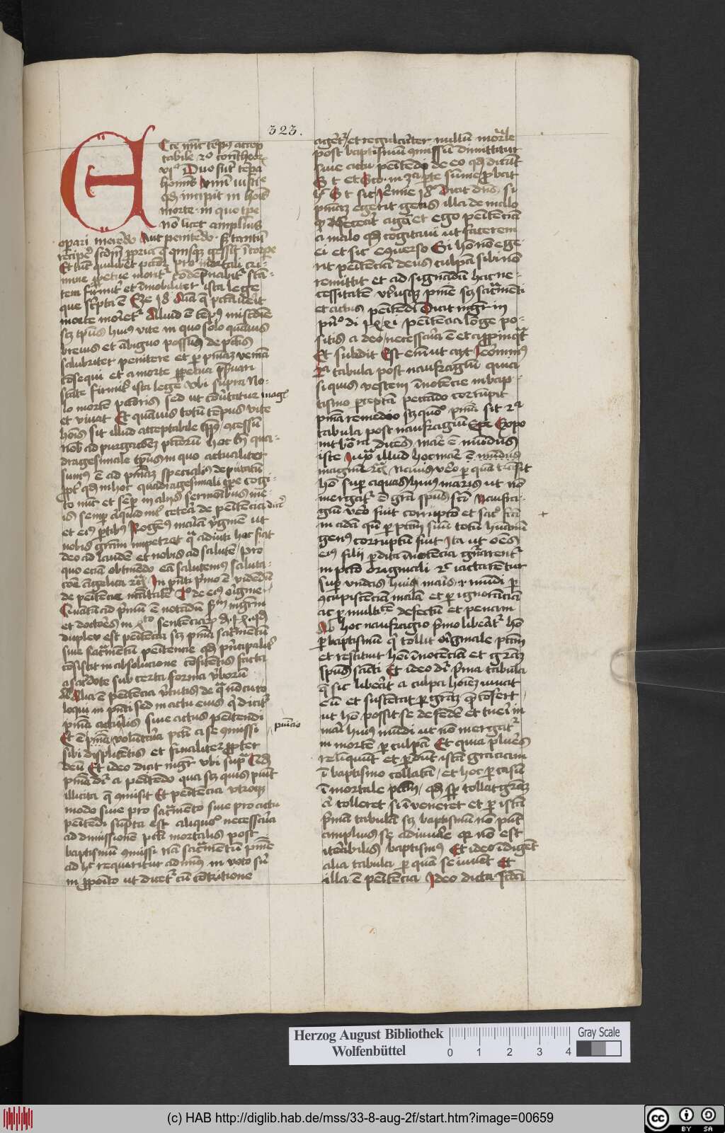 http://diglib.hab.de/mss/33-8-aug-2f/00659.jpg