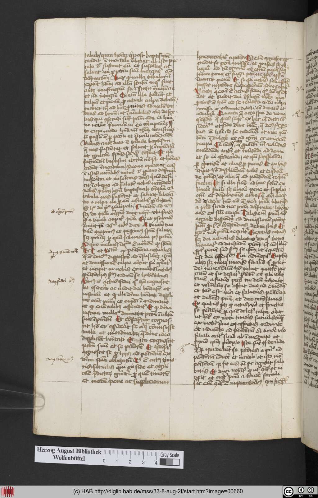 http://diglib.hab.de/mss/33-8-aug-2f/00660.jpg
