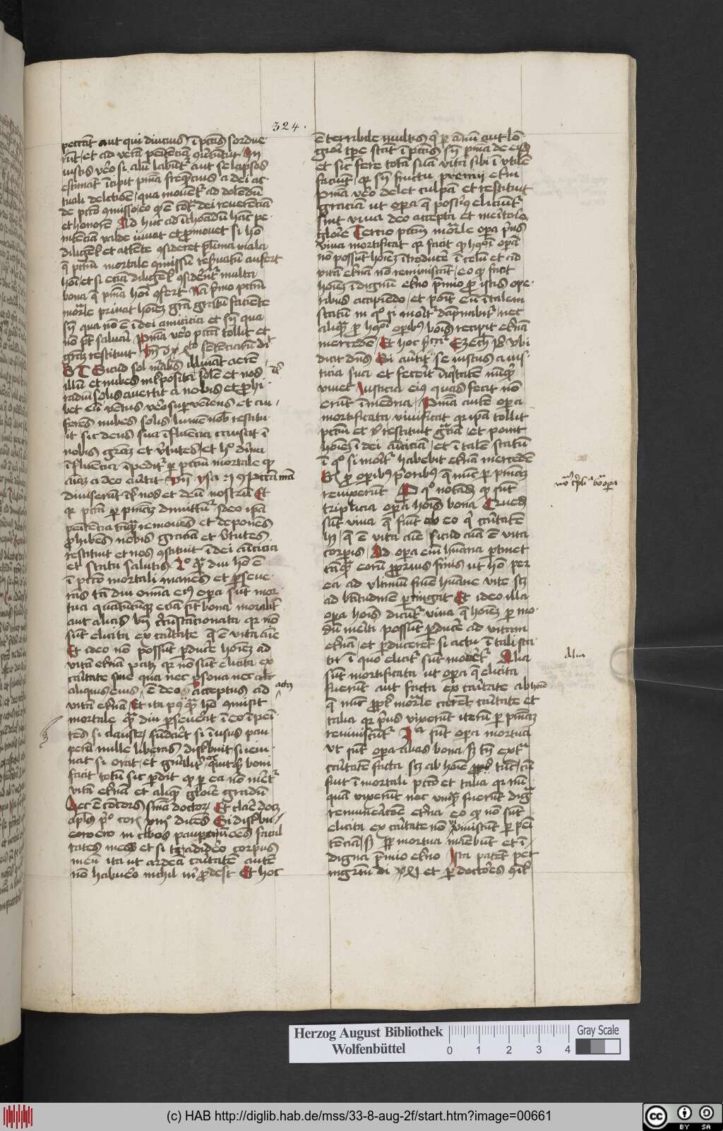 http://diglib.hab.de/mss/33-8-aug-2f/00661.jpg