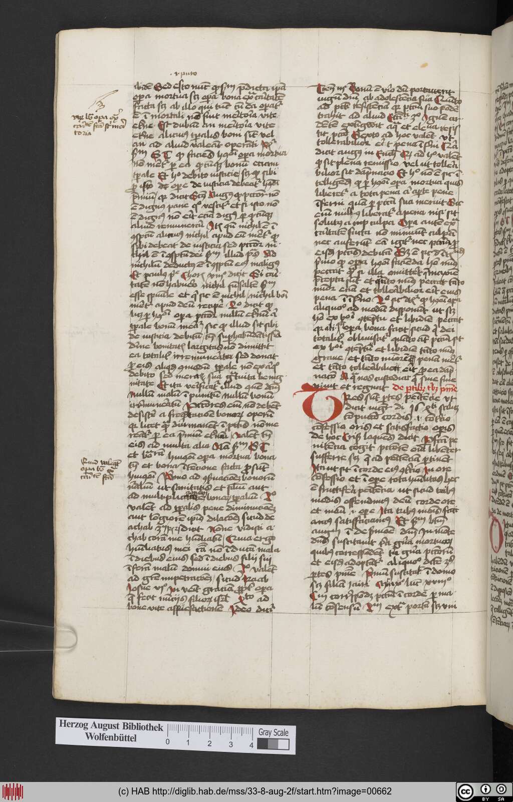 http://diglib.hab.de/mss/33-8-aug-2f/00662.jpg
