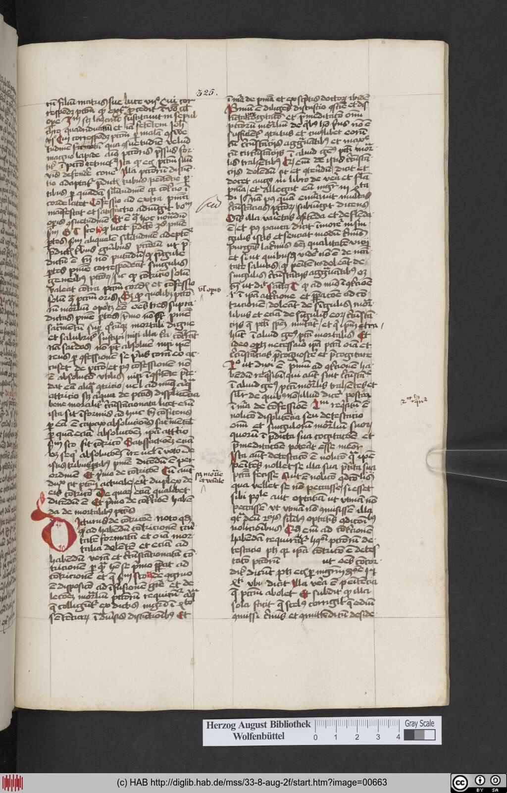 http://diglib.hab.de/mss/33-8-aug-2f/00663.jpg