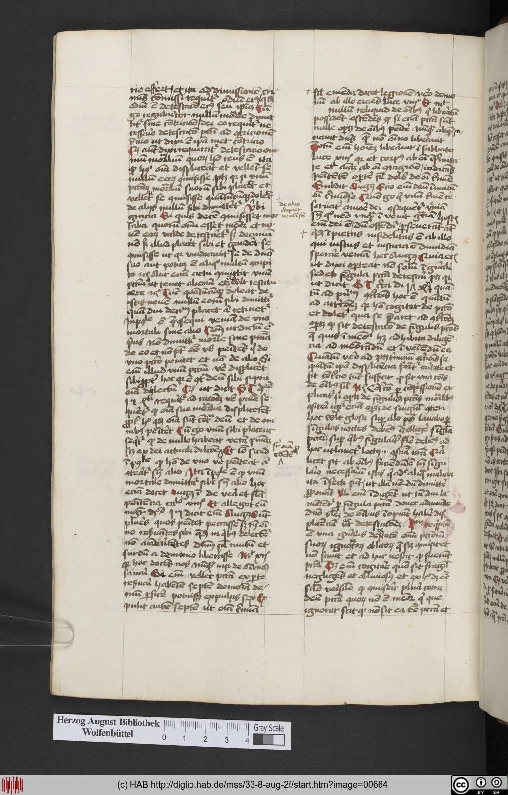 http://diglib.hab.de/mss/33-8-aug-2f/00664.jpg