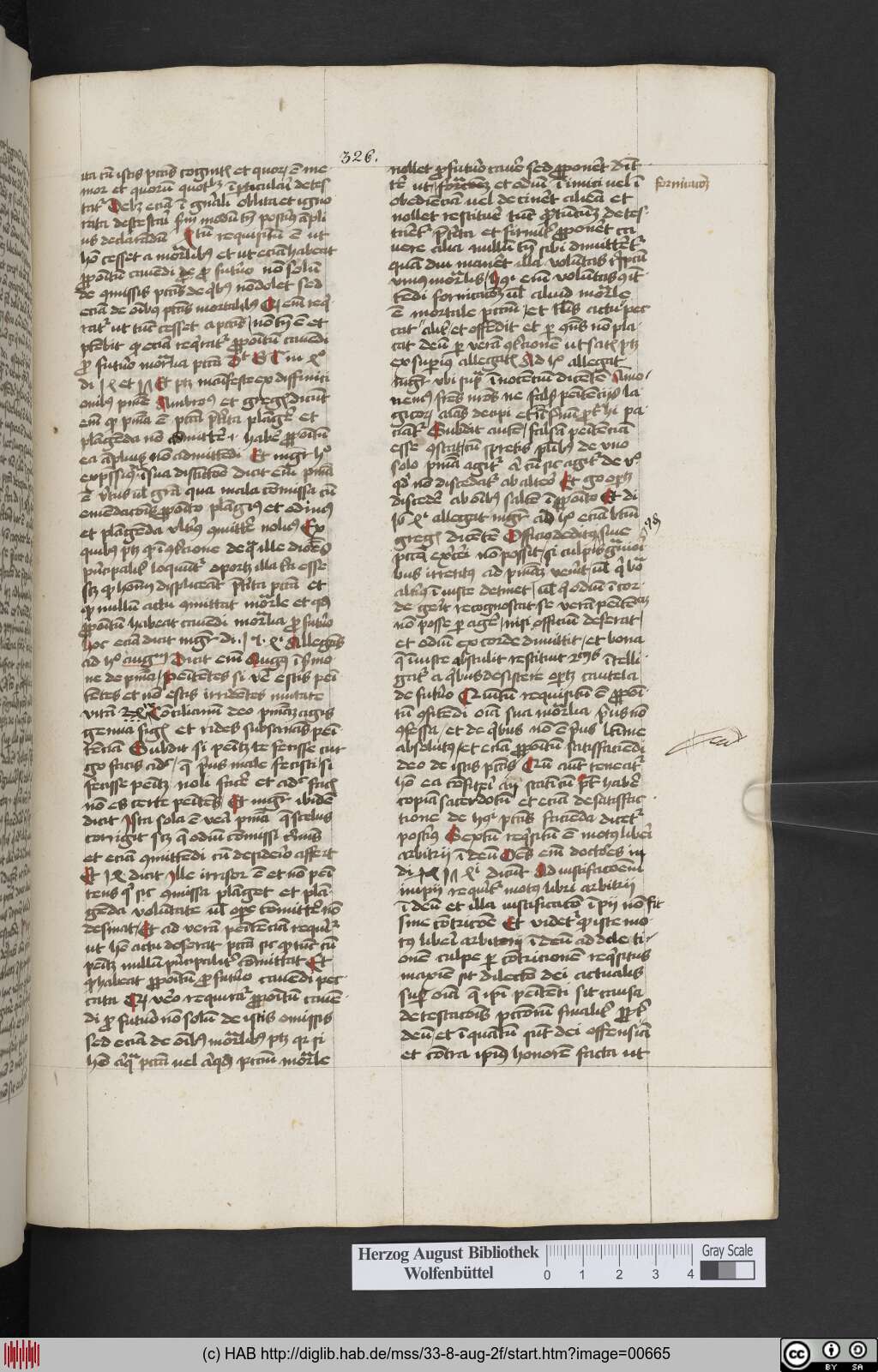 http://diglib.hab.de/mss/33-8-aug-2f/00665.jpg