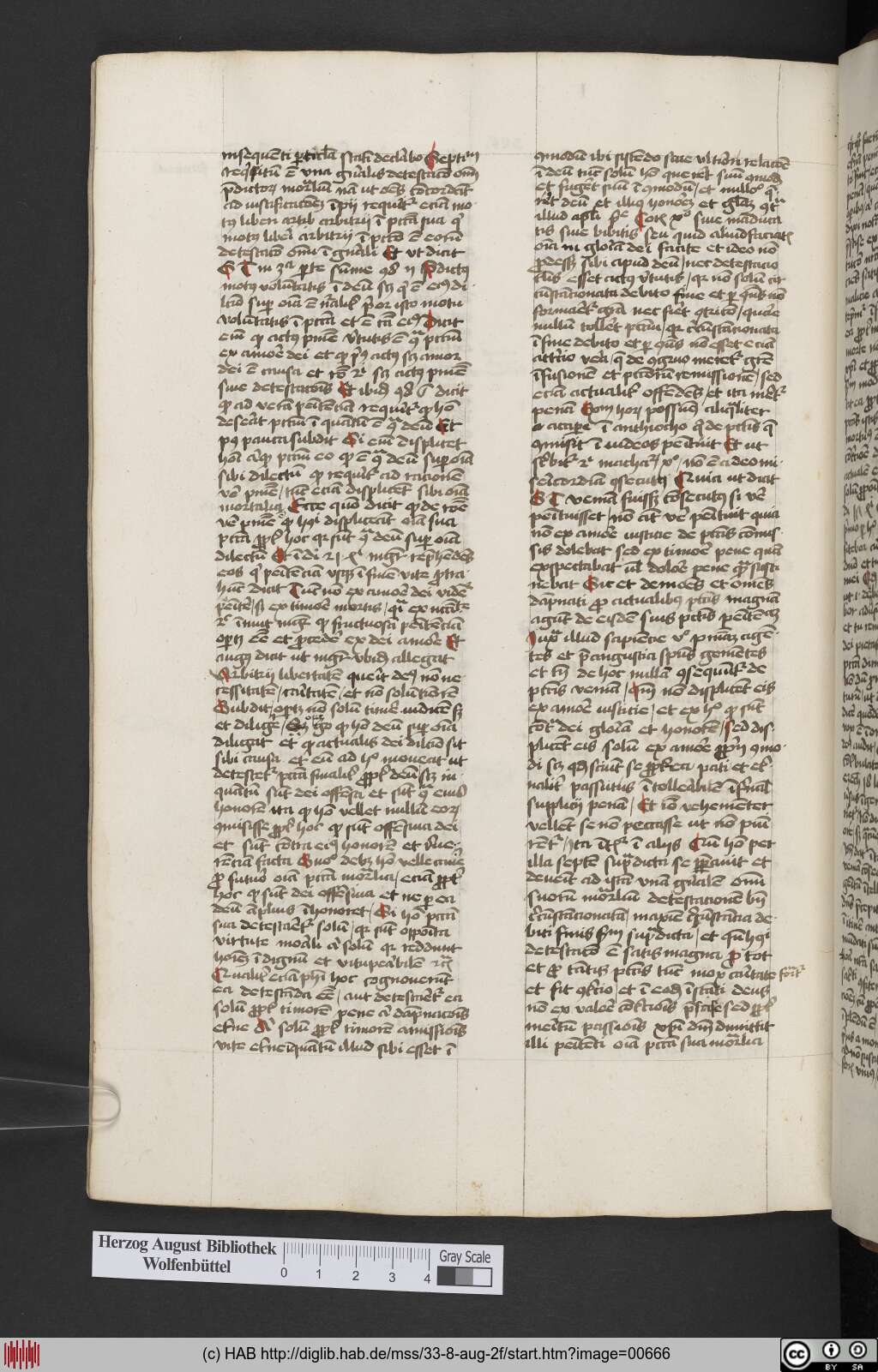 http://diglib.hab.de/mss/33-8-aug-2f/00666.jpg