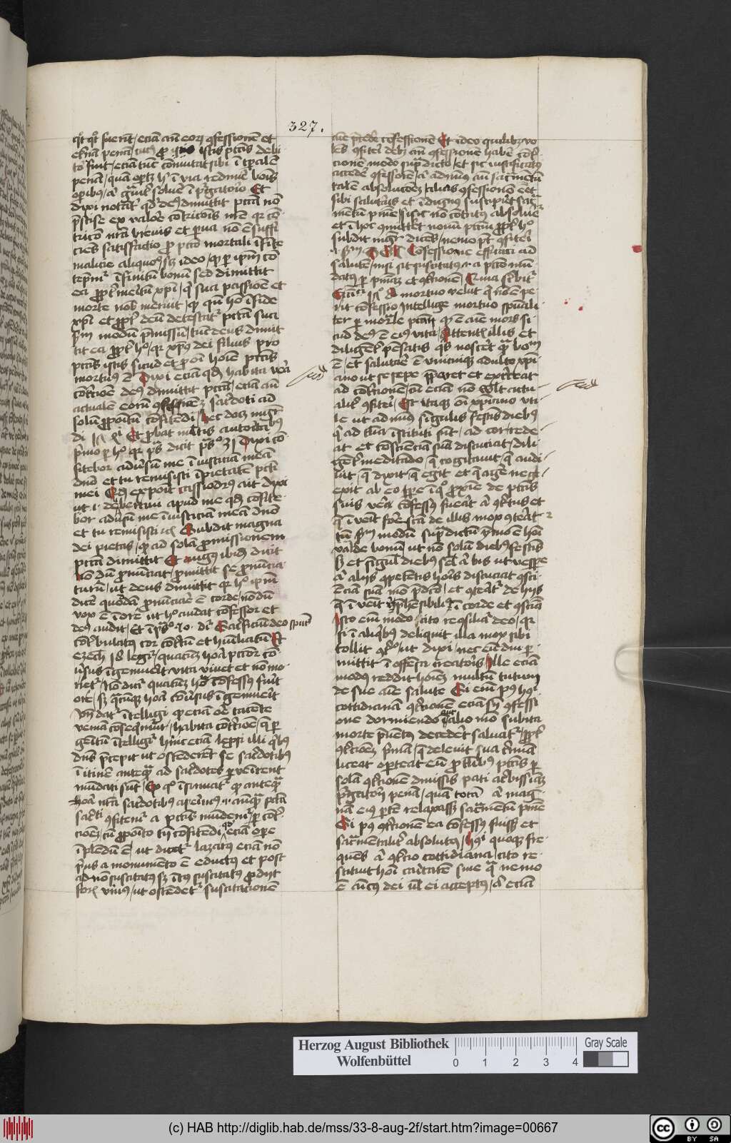 http://diglib.hab.de/mss/33-8-aug-2f/00667.jpg